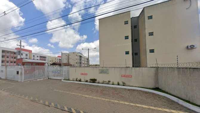 Foto - Apartamento 98 m² (Unid. 108B) - Planalto - Natal - RN - [1]