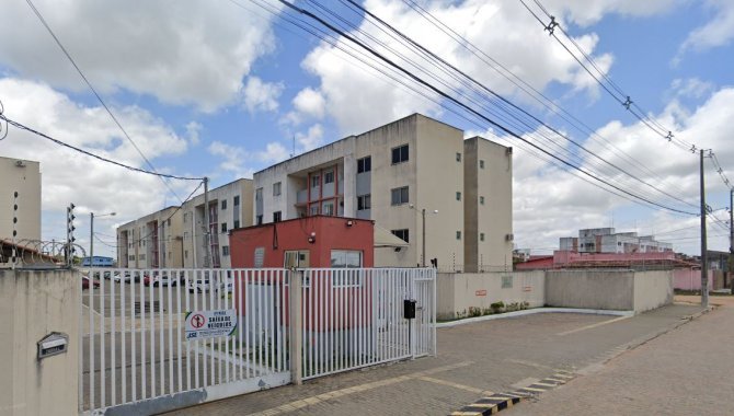 Foto - Apartamento 98 m² (Unid. 108B) - Planalto - Natal - RN - [2]