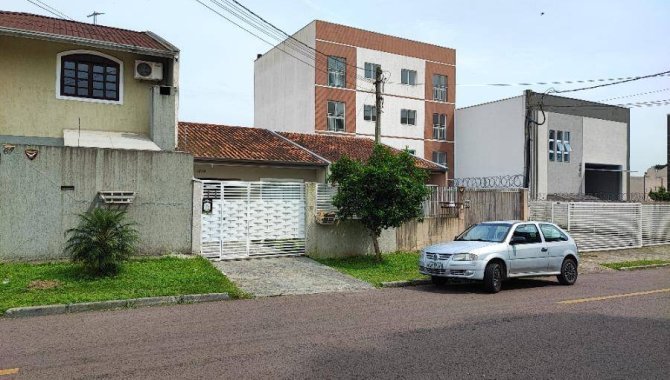 Foto - Casa em Condomínio 91 m² - Iná - São José dos Pinhais - PR - [7]