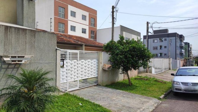 Foto - Casa em Condomínio 91 m² - Iná - São José dos Pinhais - PR - [6]