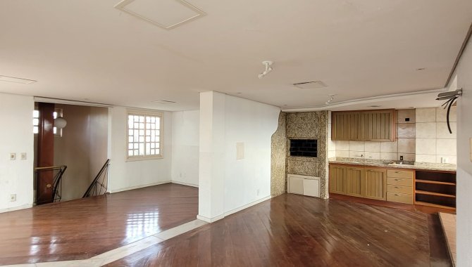 Foto - Apartamento 353 m² (Unid. 1.902) - Boa Vista - Novo Hamburgo - RS - [15]