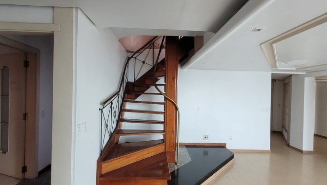 Foto - Apartamento 353 m² (Unid. 1.902) - Boa Vista - Novo Hamburgo - RS - [12]