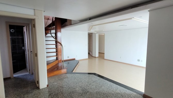Foto - Apartamento 353 m² (Unid. 1.902) - Boa Vista - Novo Hamburgo - RS - [11]