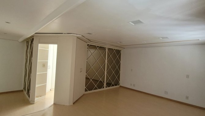 Foto - Apartamento 353 m² (Unid. 1.902) - Boa Vista - Novo Hamburgo - RS - [25]