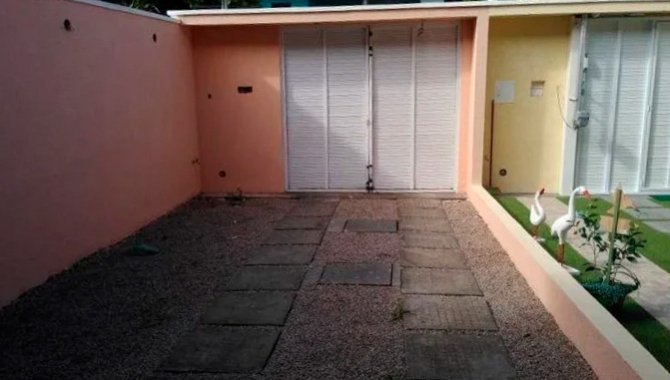 Foto - Casa Duplex 133 m² - Vila Peri - Fortaleza - CE - [4]