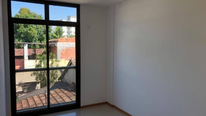 Foto - Apartamento Duplex 99 m² (Unid. 206) - Jacarepaguá - Rio de Janeiro - RJ - [6]