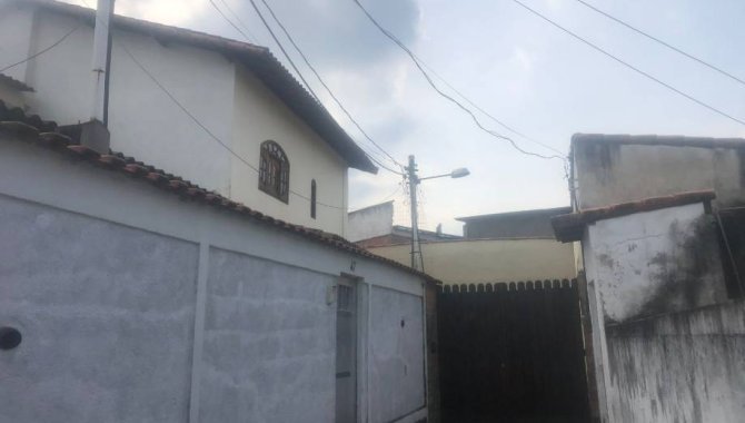 Foto - Casa 147 m² (Unid. 48) - Santíssimo - Rio De Janeiro - RJ - [4]