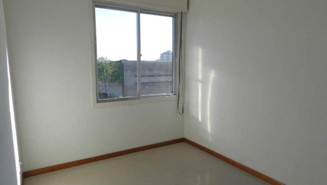 Foto - Apartamento 46 m² (Unid. 403) - Cristal - Porto Alegre - RS - [11]