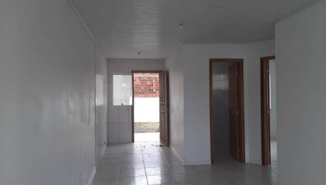 Foto - Casa 60 m² (01 vaga) - Nova Tramandaí Zona Norte - Tramandaí - RS - [10]