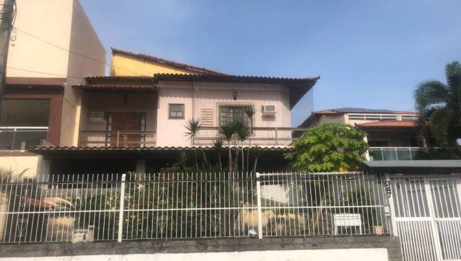 Foto - Apartamento 79 m² (Unid. 102) - Bangu - Rio de Janeiro - RJ - [2]