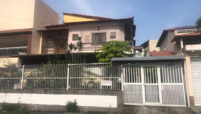 Foto - Apartamento 79 m² (Unid. 102) - Bangu - Rio de Janeiro - RJ - [3]