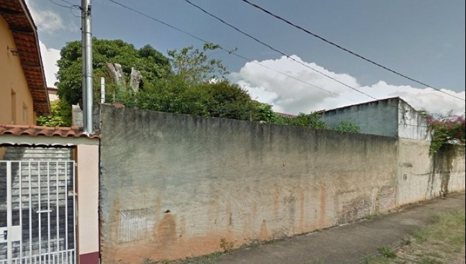 Foto - Terreno 315 m² - Pouso Alegre - Piracaia - SP - [1]