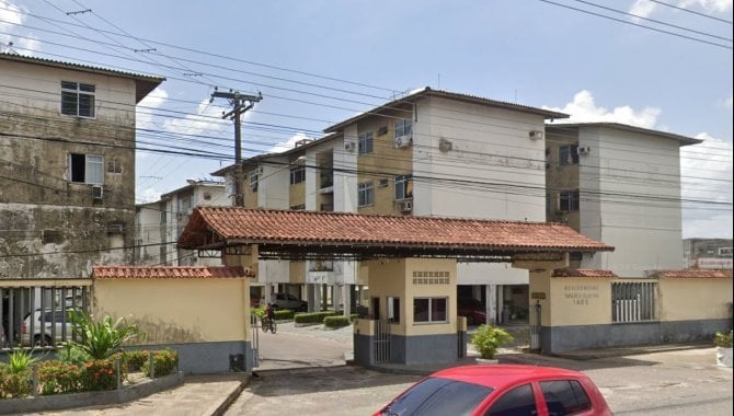 Foto - Apartamento 120 m² (01 vaga) - Marambaia - Belém - PA - [2]