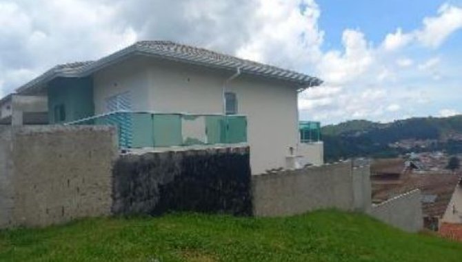 Foto - Casa em Condomínio 170 m² (Resid. Mirante do Cachoeira) - Boa Vista - Piracaia - SP - [4]