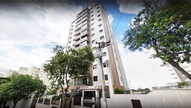 Foto - Direitos sobre Apartamento 71 m² (Próx. ao Museu do Ipiranga) - Vila Monumento - São Paulo - SP - [3]