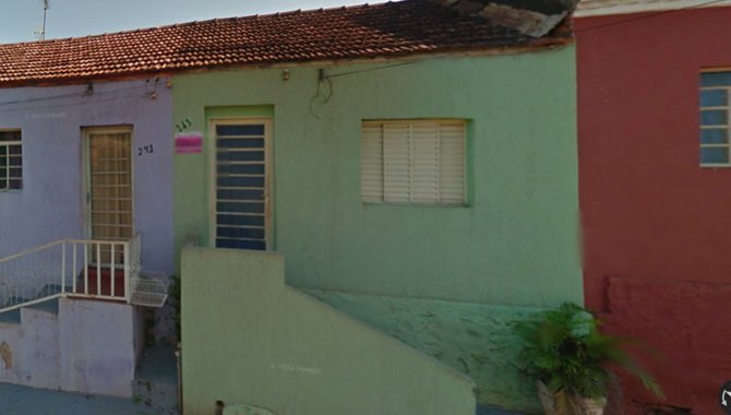 Foto - Parte Ideal (16,66%) de Casas em Dumont - SP - [3]