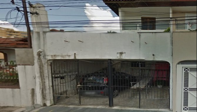 Foto - Casa 126 m² - Vila Sônia - São Paulo - SP - [1]