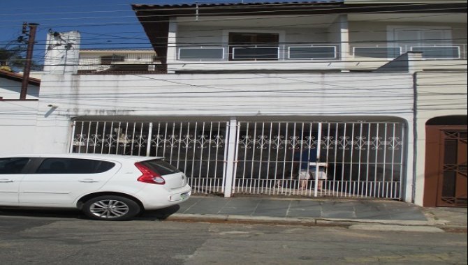 Foto - Casa 126 m² - Vila Sônia - São Paulo - SP - [3]