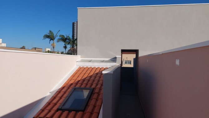 Foto - Casa 107 m² (Nunca Habitada) - Vila Mascote - São Paulo - SP - [15]