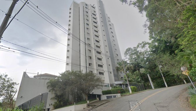 Foto - Direitos sobre Apartamento Duplex 253 m² (04 vagas) - Próx. ao Estádio do Morumbi - São Paulo - SP - [2]