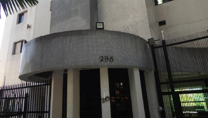 Foto - Direitos sobre Apartamento Duplex 253 m² (04 vagas) - Próx. ao Estádio do Morumbi - São Paulo - SP - [3]