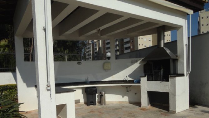 Foto - Direitos sobre Apartamento Duplex 253 m² (04 vagas) - Próx. ao Estádio do Morumbi - São Paulo - SP - [9]