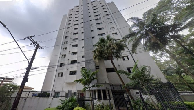 Foto - Direitos sobre Apartamento Duplex 253 m² (04 vagas) - Próx. ao Estádio do Morumbi - São Paulo - SP - [1]