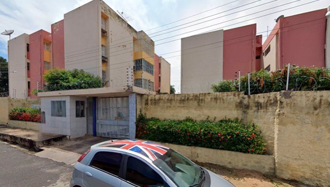 Foto - Apartamento - Teresina-PI - Rua Jacob Martin, 750 - Apto. 201 - Parque São João - [1]