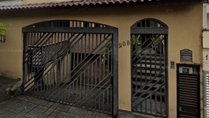 Foto - Casa 401 m² - Jardim França - São Paulo - SP - [3]