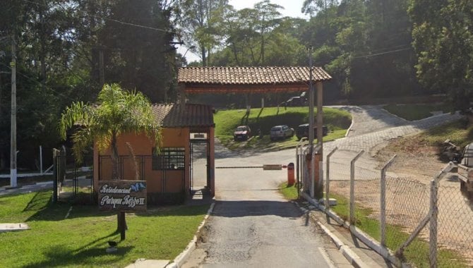 Foto - Casa em Condomínio 134 m² (02 vagas) - Do Ribeirão - Cotia - SP - [1]