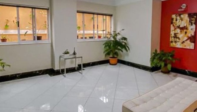 Foto - Apartamento 134 m² com 02 vagas (Avenida Paes de Barros) - Mooca - São Paulo - SP - [6]