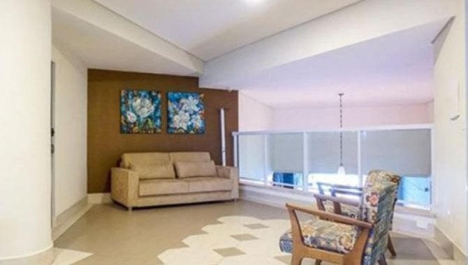 Foto - Apartamento 134 m² com 02 vagas (Avenida Paes de Barros) - Mooca - São Paulo - SP - [7]