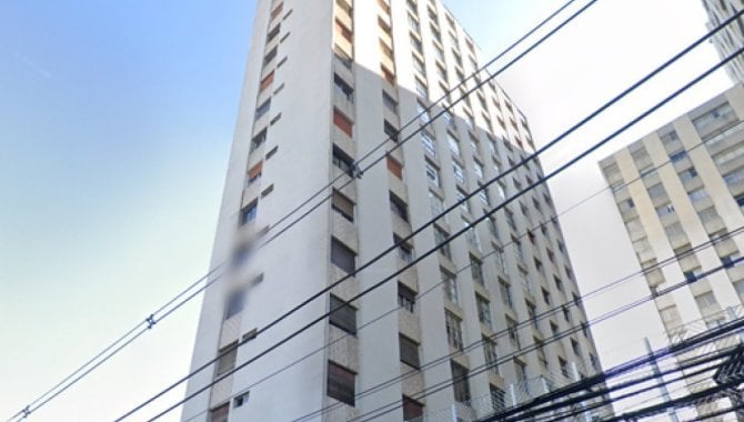 Foto - Apartamento 134 m² com 02 vagas (Avenida Paes de Barros) - Mooca - São Paulo - SP - [2]