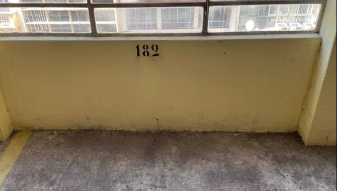 Foto - 03 Boxes de Garagem 36 m² (Edifício Garagem Rex) - Centro - Porto Alegre - RS - [2]