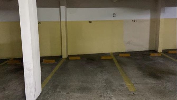 Foto - 03 Boxes de Garagem 36 m² (Edifício Garagem Rex) - Centro - Porto Alegre - RS - [4]