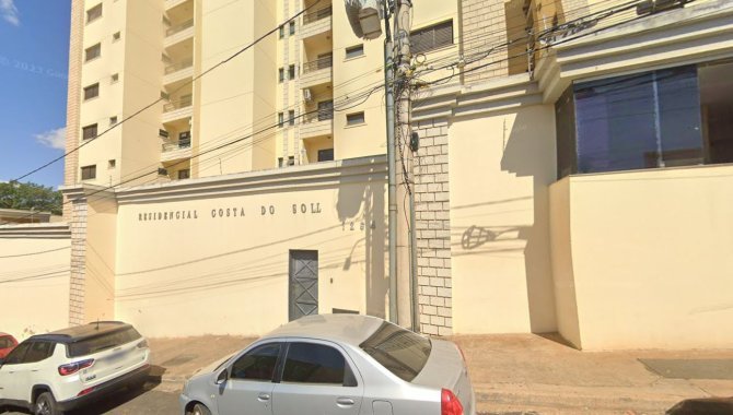 Foto - Apartamento 81 m² (01 vaga) - São Benedito - Uberaba - MG - [2]