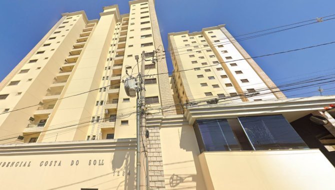 Foto - Apartamento 81 m² (01 vaga) - São Benedito - Uberaba - MG - [1]