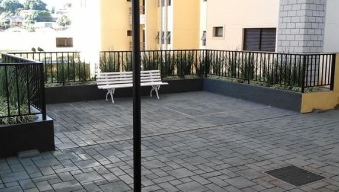 Foto - Apartamento 81 m² (01 vaga) - São Benedito - Uberaba - MG - [7]