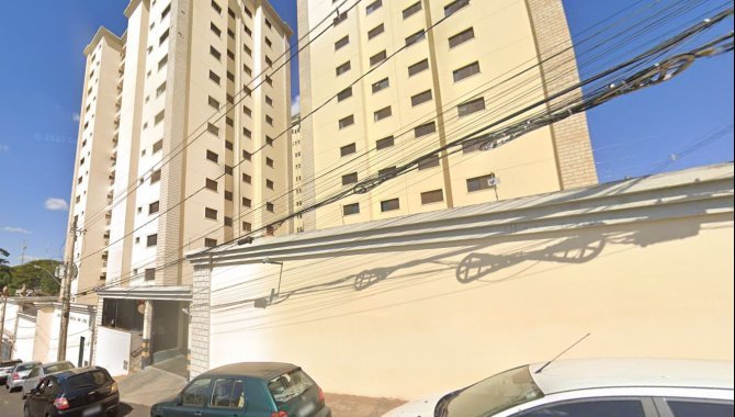 Foto - Apartamento 81 m² (01 vaga) - São Benedito - Uberaba - MG - [3]