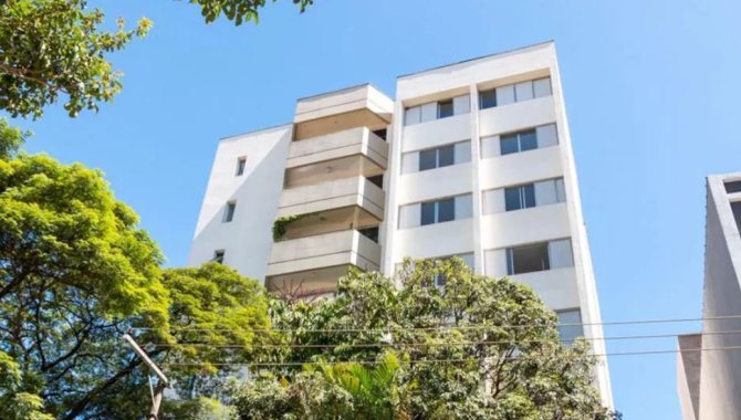 Foto - Apartamento 128 m² com 01 vaga (Próx. à Av. Brig. Faria Lima) - Pinheiros - São Paulo - SP - [2]