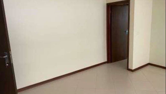 Foto - Sala Comercial 51 m² no Edifício Centro Médico Pará (Consultório nº 41) - Consolação - São Paulo - SP - [5]