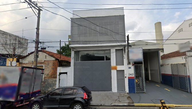 Foto - Imóvel Comercial 158 m² (próx. à Marginal Tietê) - Vila Anastácio - São Paulo - SP - [1]