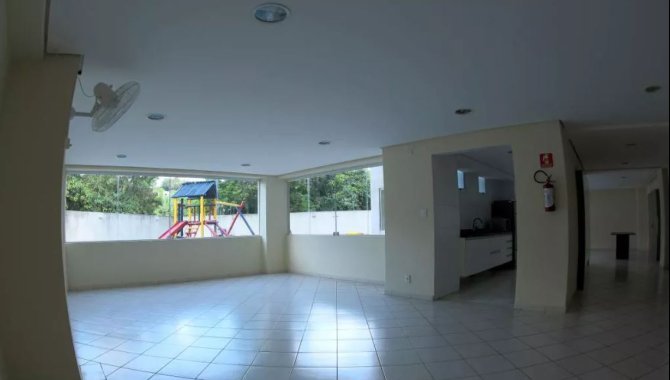 Foto - Apartamento 64 m² no Condomínio Residencial Vista Bella - Macedo - Guarulhos - SP - [12]