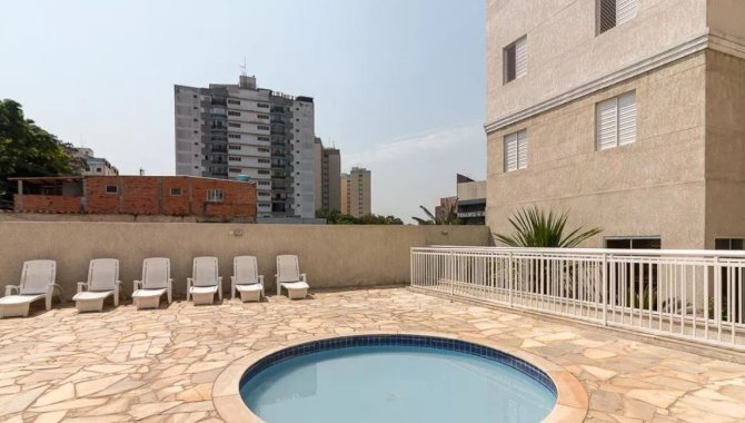 Foto - Apartamento 64 m² no Condomínio Residencial Vista Bella - Macedo - Guarulhos - SP - [6]