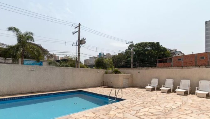 Foto - Apartamento 64 m² no Condomínio Residencial Vista Bella - Macedo - Guarulhos - SP - [5]