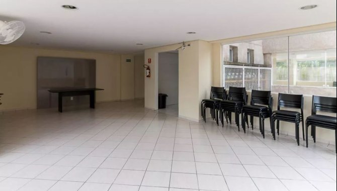 Foto - Apartamento 64 m² no Condomínio Residencial Vista Bella - Macedo - Guarulhos - SP - [11]