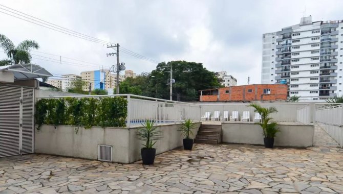 Foto - Apartamento 64 m² no Condomínio Residencial Vista Bella - Macedo - Guarulhos - SP - [3]