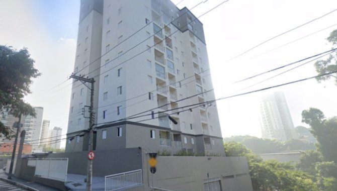 Foto - Apartamento 64 m² no Condomínio Residencial Vista Bella - Macedo - Guarulhos - SP - [2]