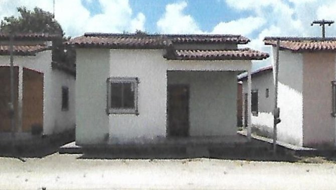 Foto - Casa 70 m² - Centro - Monção - MA - [1]