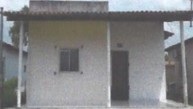 Foto - Casa 70 m² (Lt 08 da Qd 03) - Nova Monção - Monção - MA - [1]